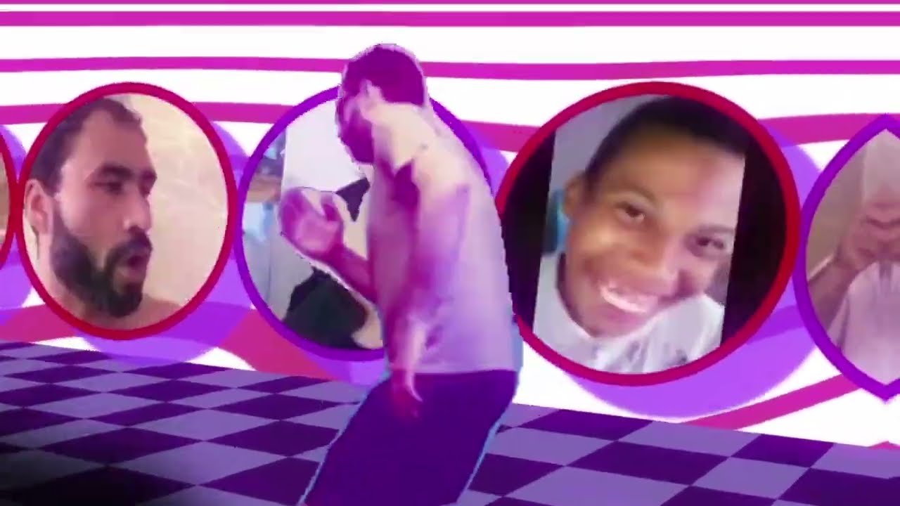 to desempregado