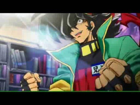 【みさおMAD】Xepher-VAVAVAMix　らき☆すた