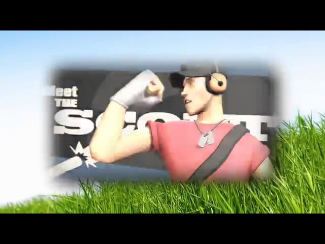 Grass Grows with Air