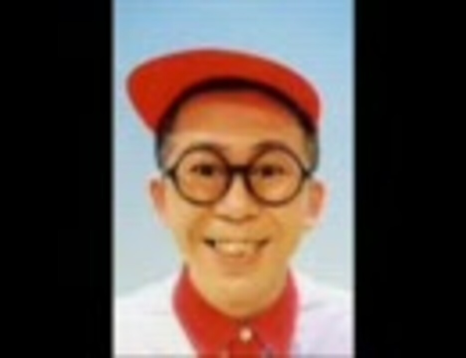 雅人工作前線