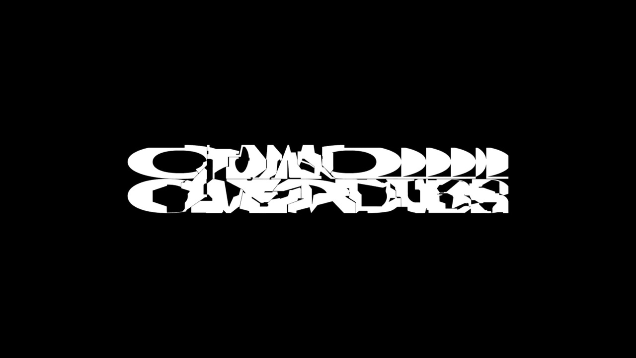 【合作/リアルイベント告知】OTOMAD OVERDUBS