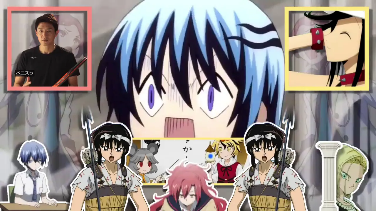 ペル卜ン/フラ冫シス