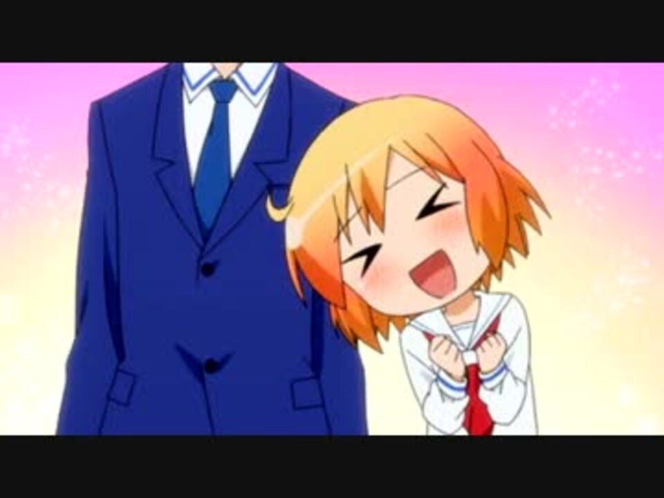 てってってー（＞ワ＜≡＞ワ＜)コシコシコシ