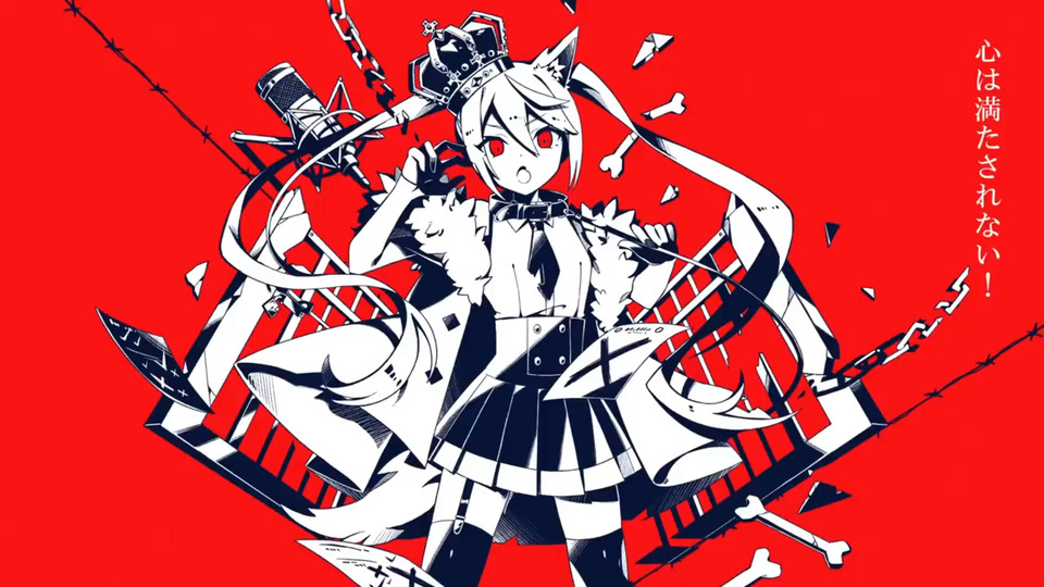 ㅤ