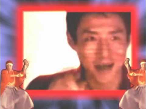 【松岡修造】ヒートシティ【スマッ修ブラザーズDX】