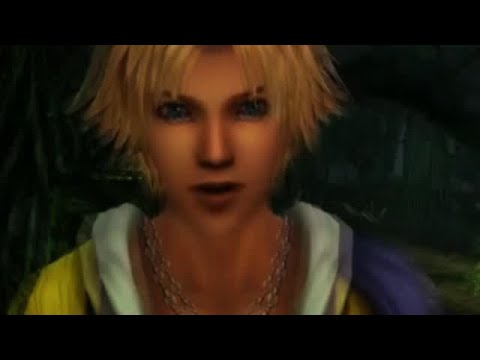 Demon Dream Sonata