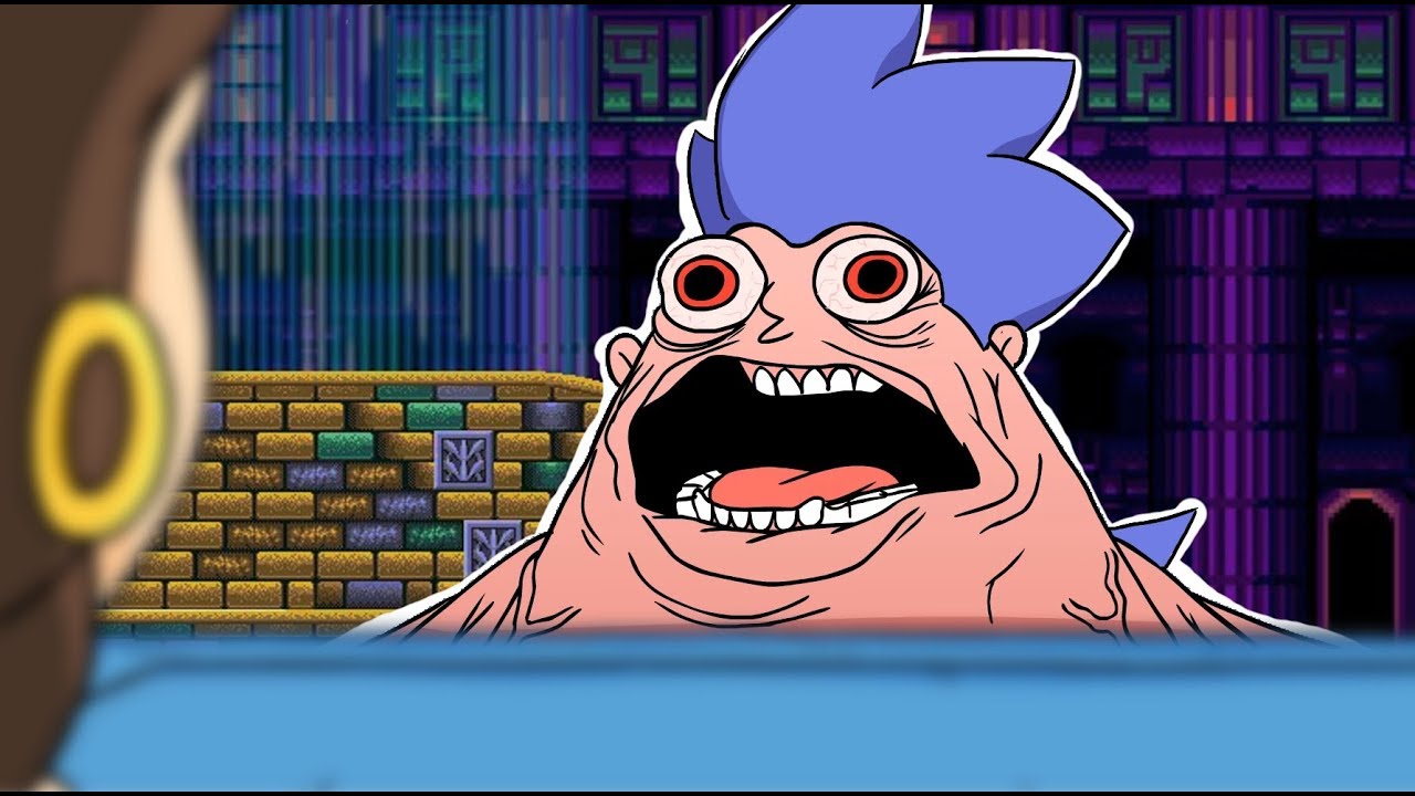 VACATE MY HYDRO CAPABLE AUTOMOBILE