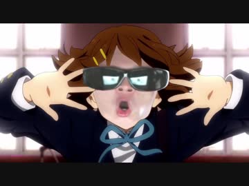 GO!GO!TAIMAC