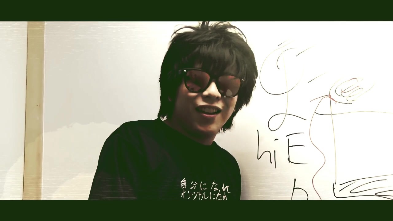 ブラックモコウシティ