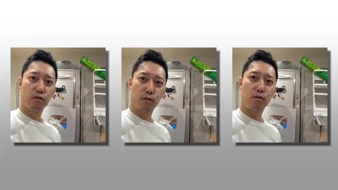 Hoykoro Dong