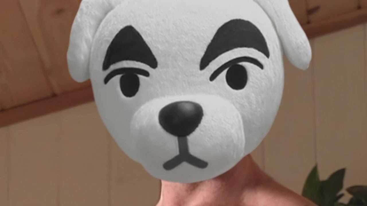 行けぇ！けつライダー