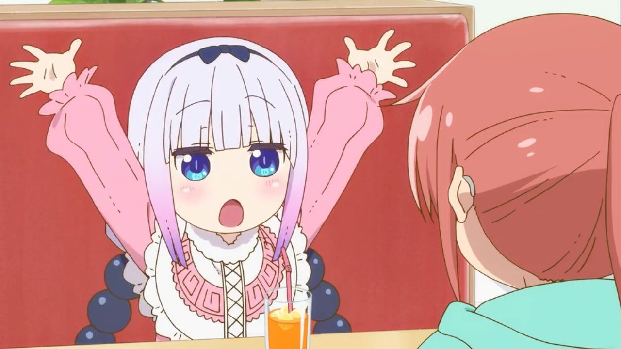 オムライスホマミキサー