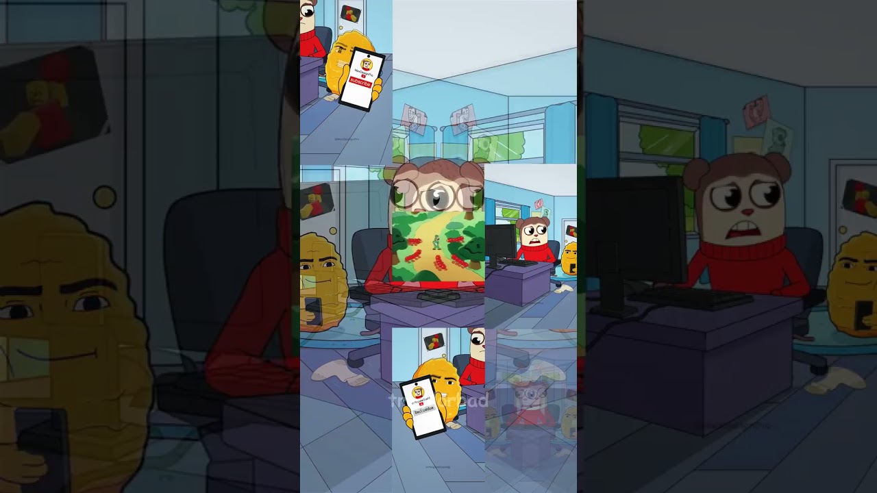 Unreal Supernugget 6,000,000