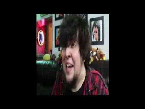 Jontober 21st - Jondrive