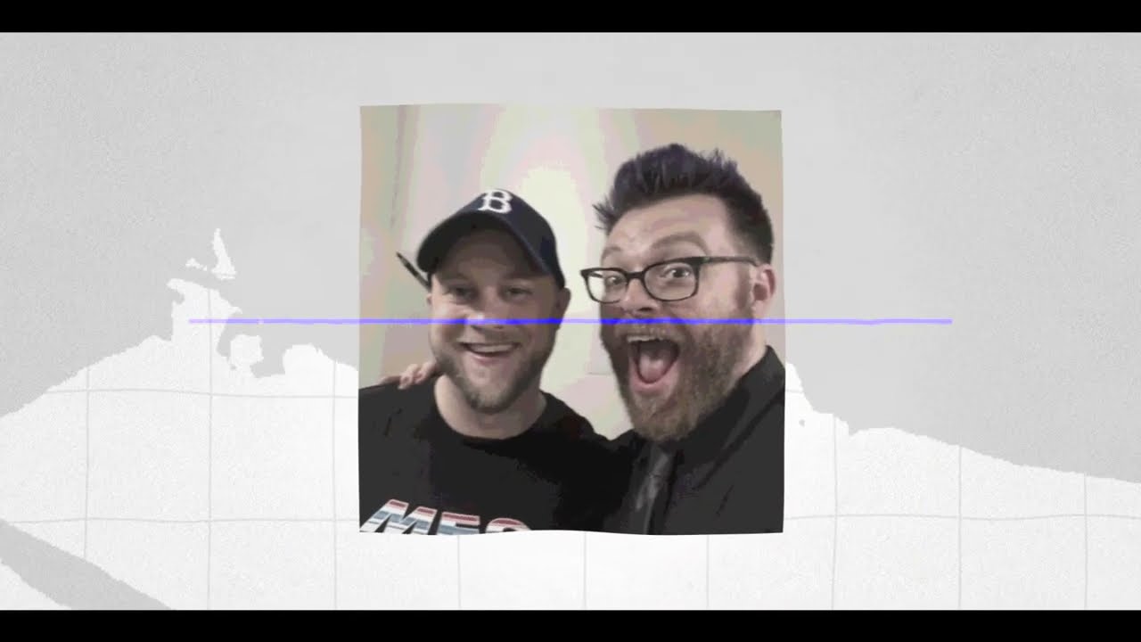 IBF2025 Part 25: Bagelboy