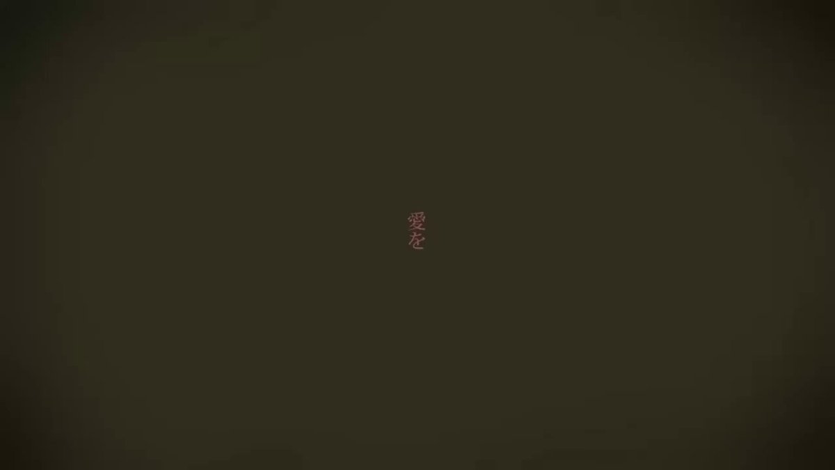 [Untitled]