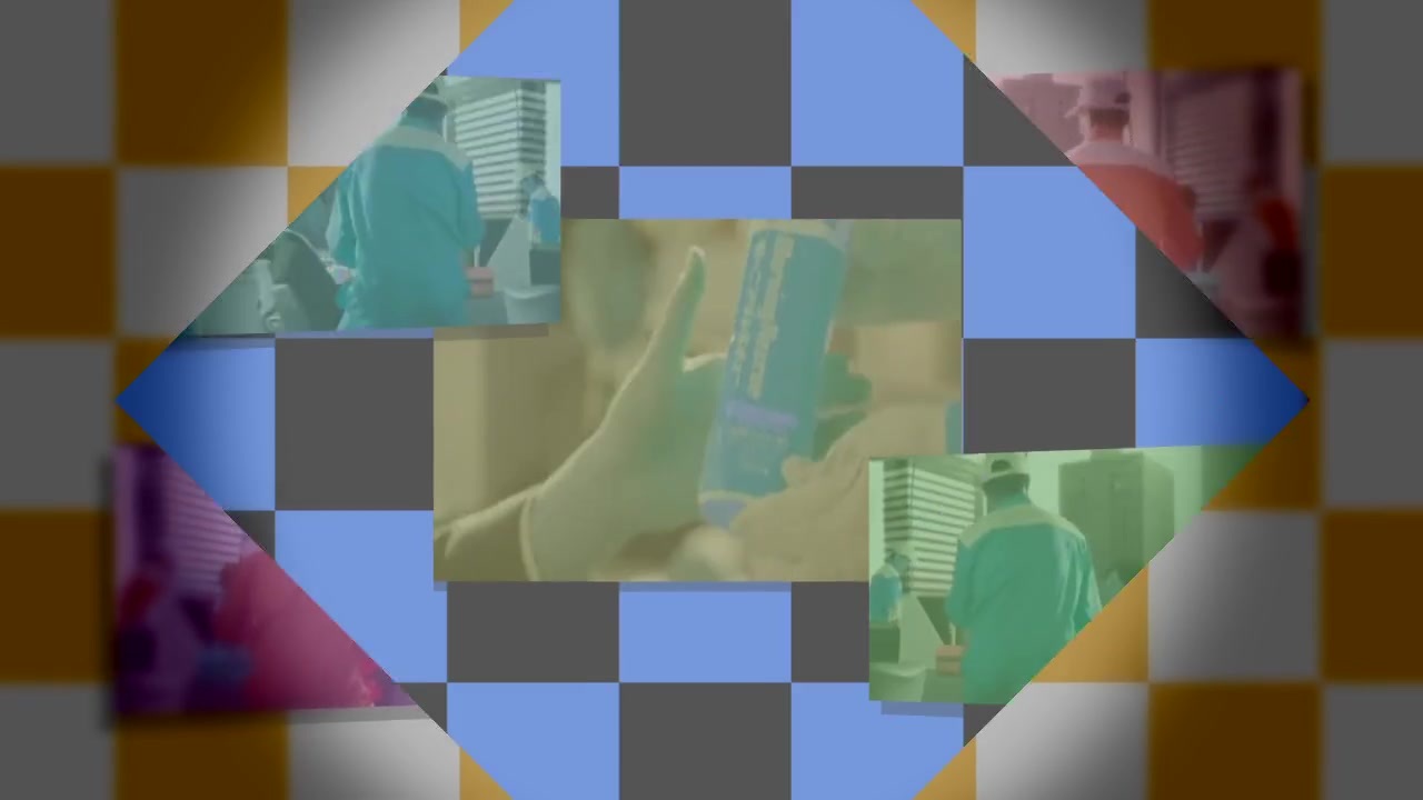 パスワードレスキュー３