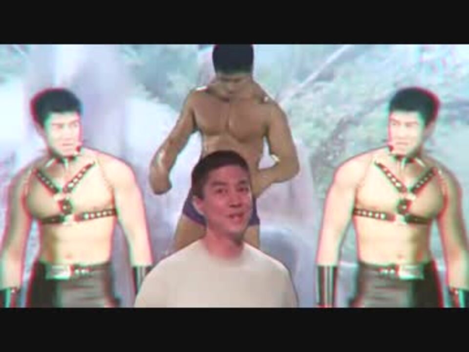 Prayer♂