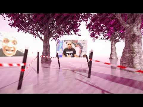 MORSAY 4 : ONE MORE SHLASS - CHALGOUMIX (RUSH ZONE)