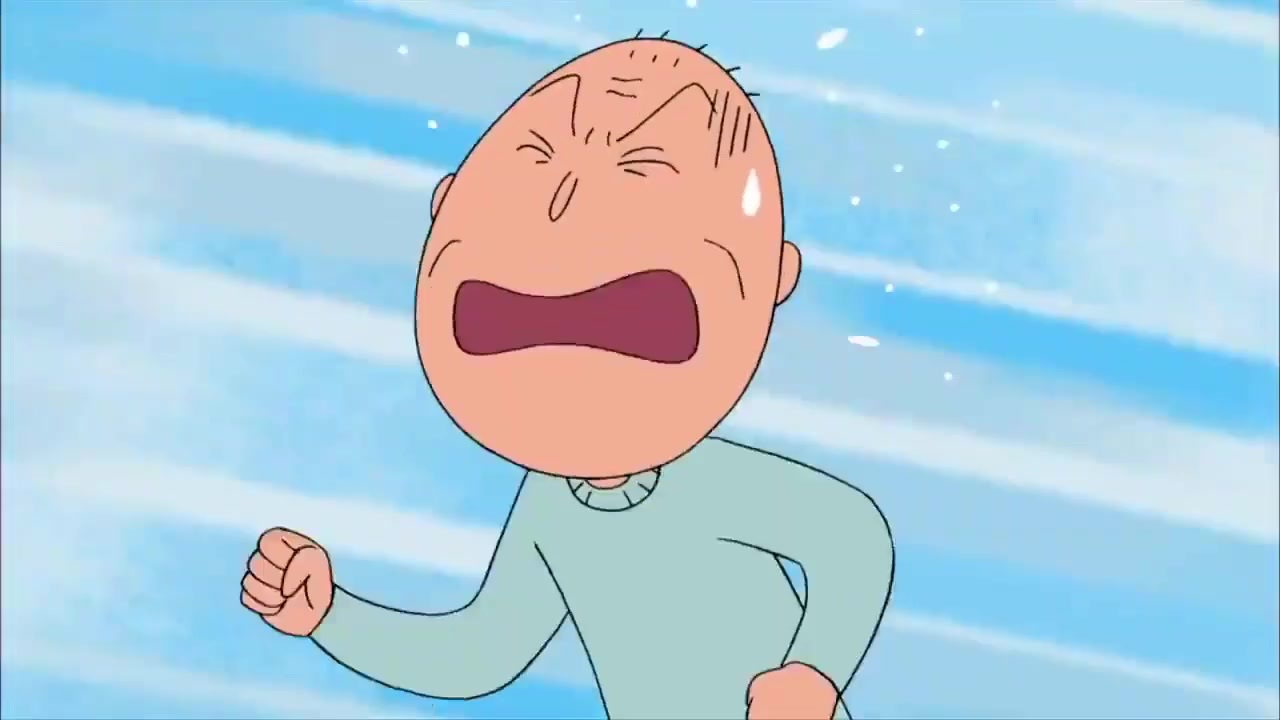 ですざわやぱんちぇったー