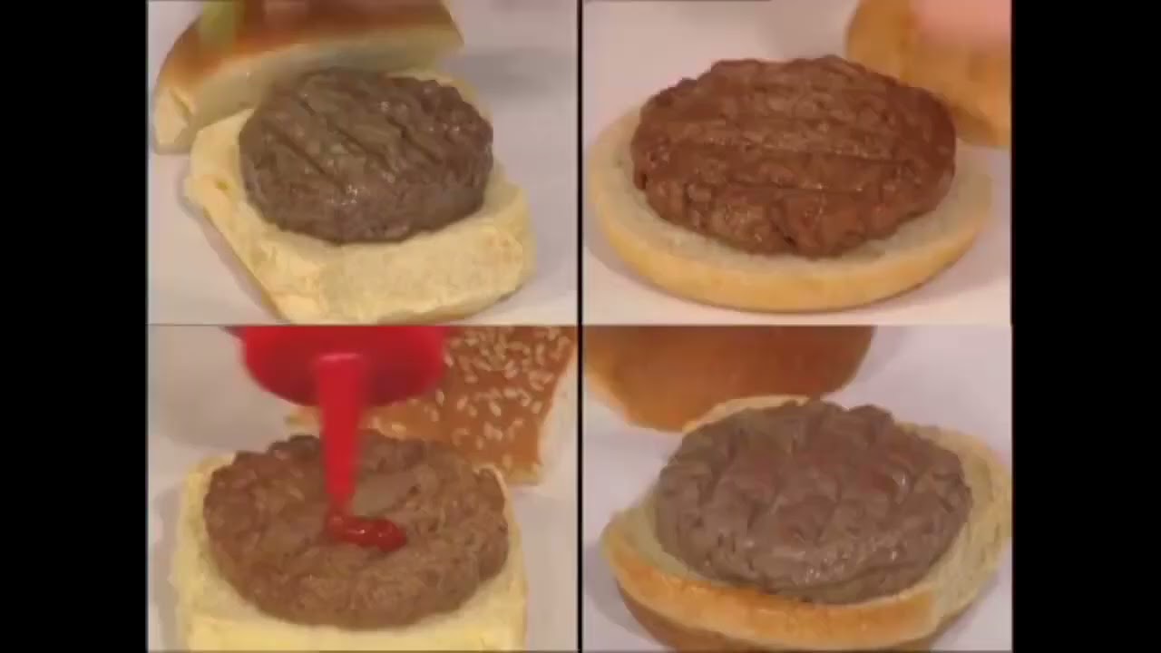 bbb
