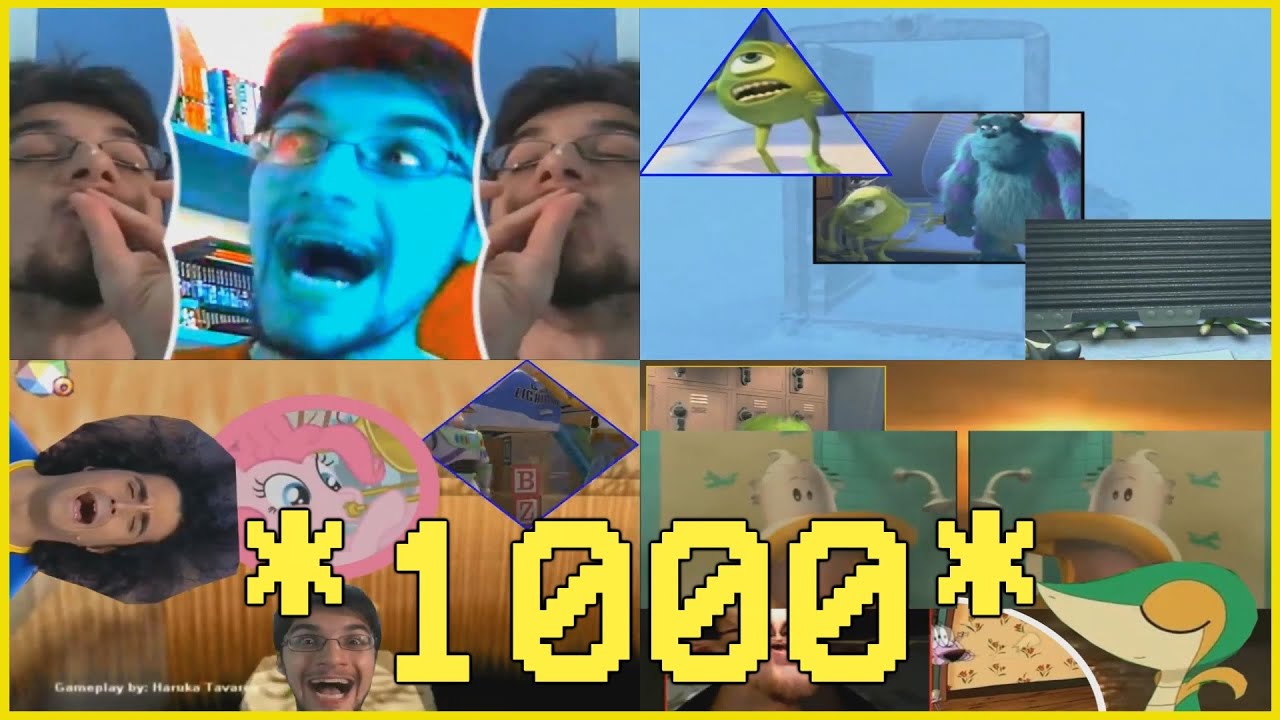 *1000*
