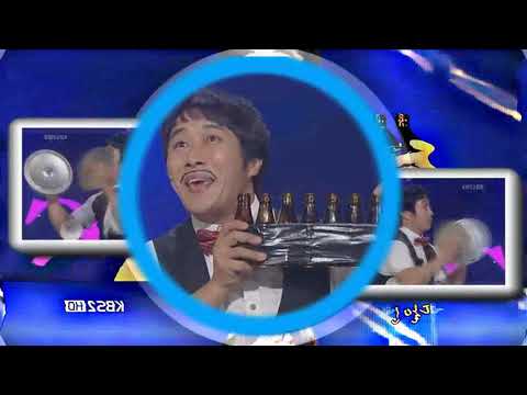 [병만로이드] BMA0N710