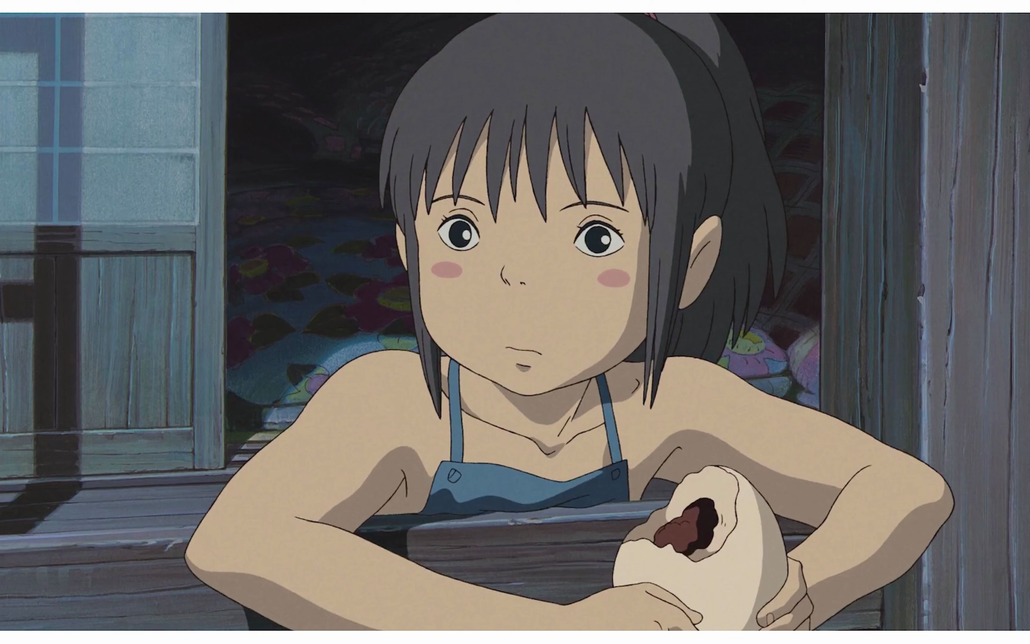 【台詞イントネーション作曲】Secret Dream - Ben Storey