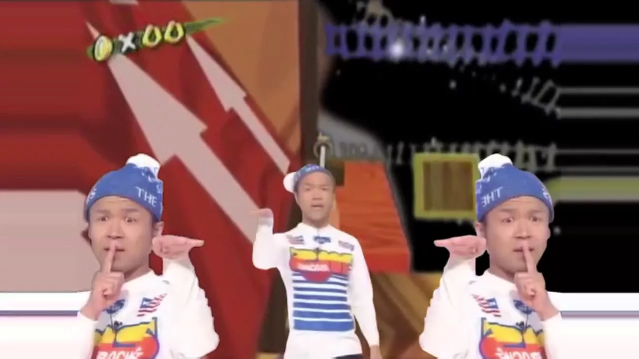 かいのなかのヒミトゥー