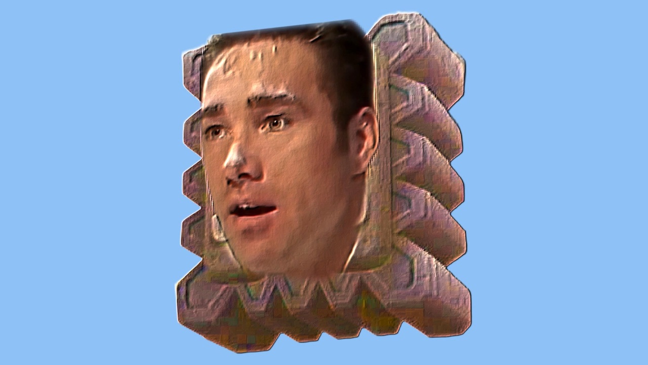 ドッスンあにき