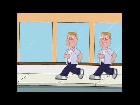 sneakers o'toole ytpmv