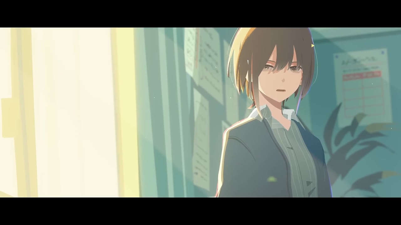 先生の音MADを作りたいんです！