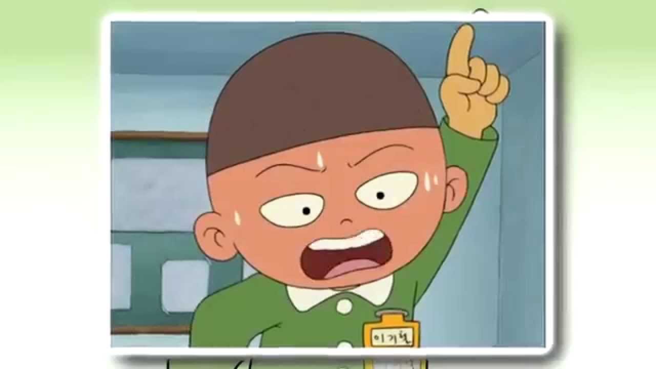 이게아부지아부지아부지아부지아부지아부지아부지아부지도없는게까불어
