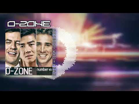 O-Zone - Dragostea Din Tei [GACHI REMIX]