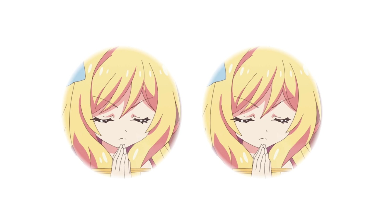 あかりをつけましょイキリアクマン2026