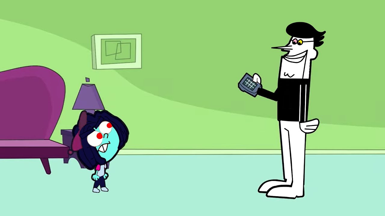 ay boy i just got that new spamton (#ytpmv)
