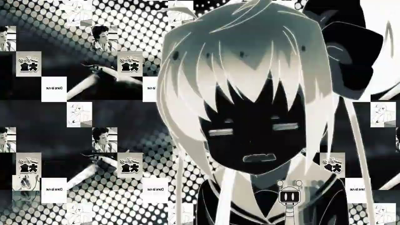 いらっしゃいませ！