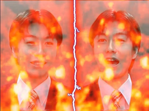 【合作単品】KONBAN WANE