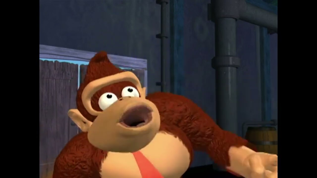 dk's new song