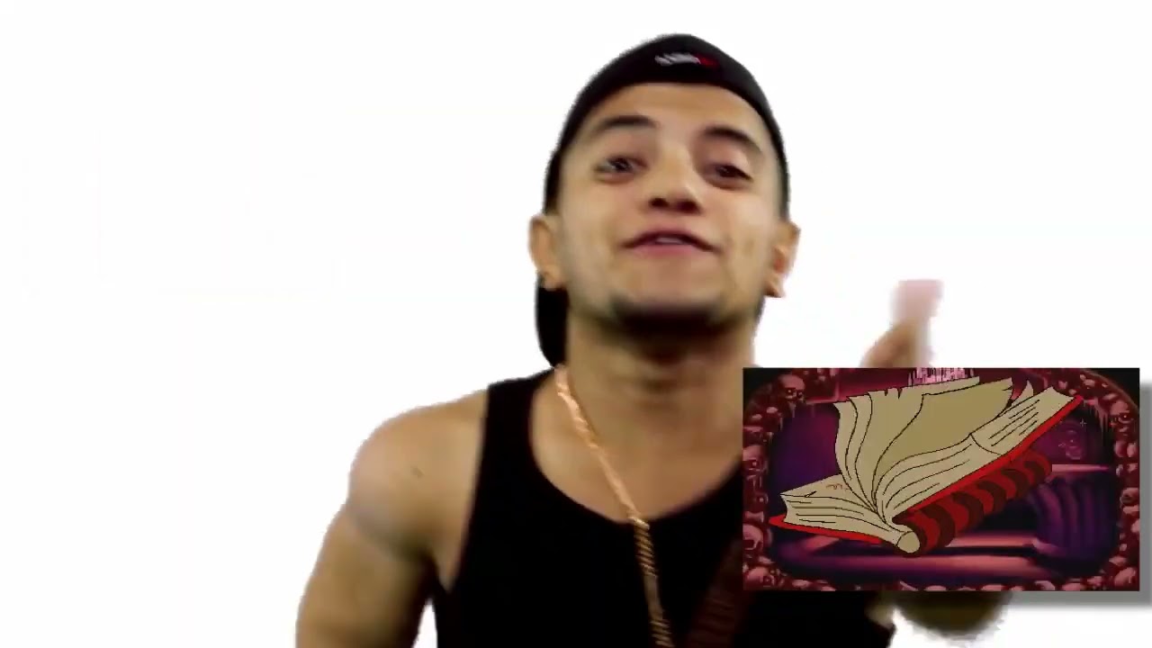 spladoom 3