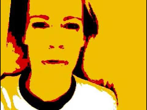 YTPMV: PLEASE TO BE LEFT BRITNEY BY SELF