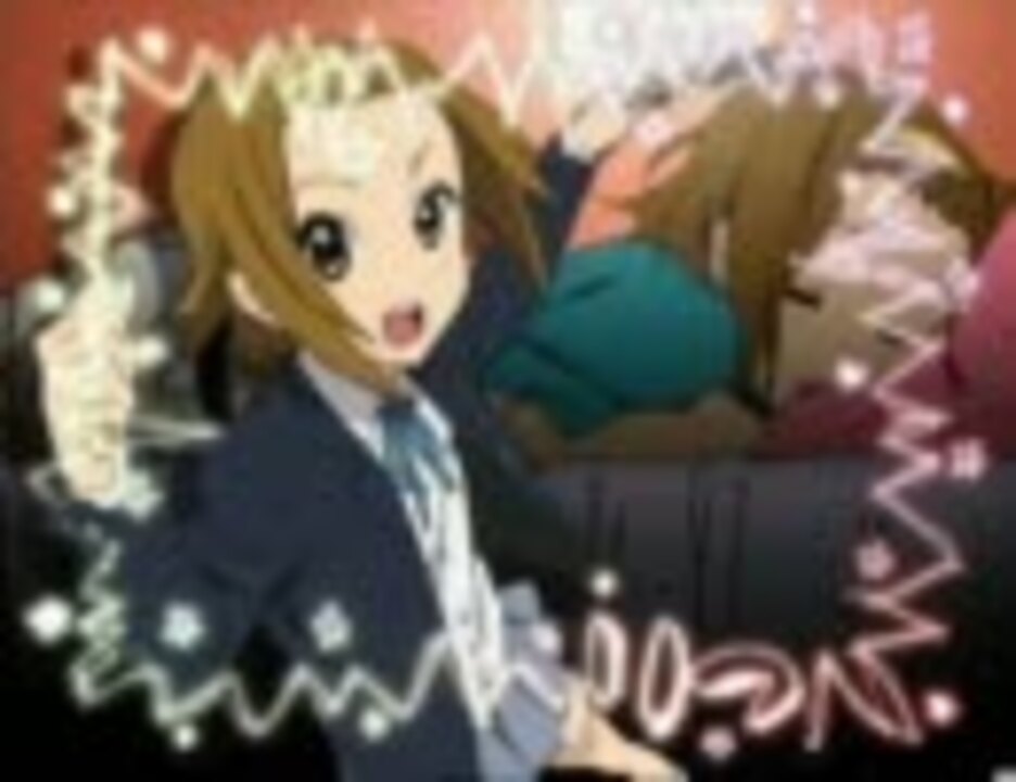 いろんな声真似【みかりん*】