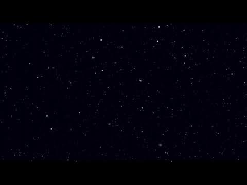 としのせがっさくのたんぴん