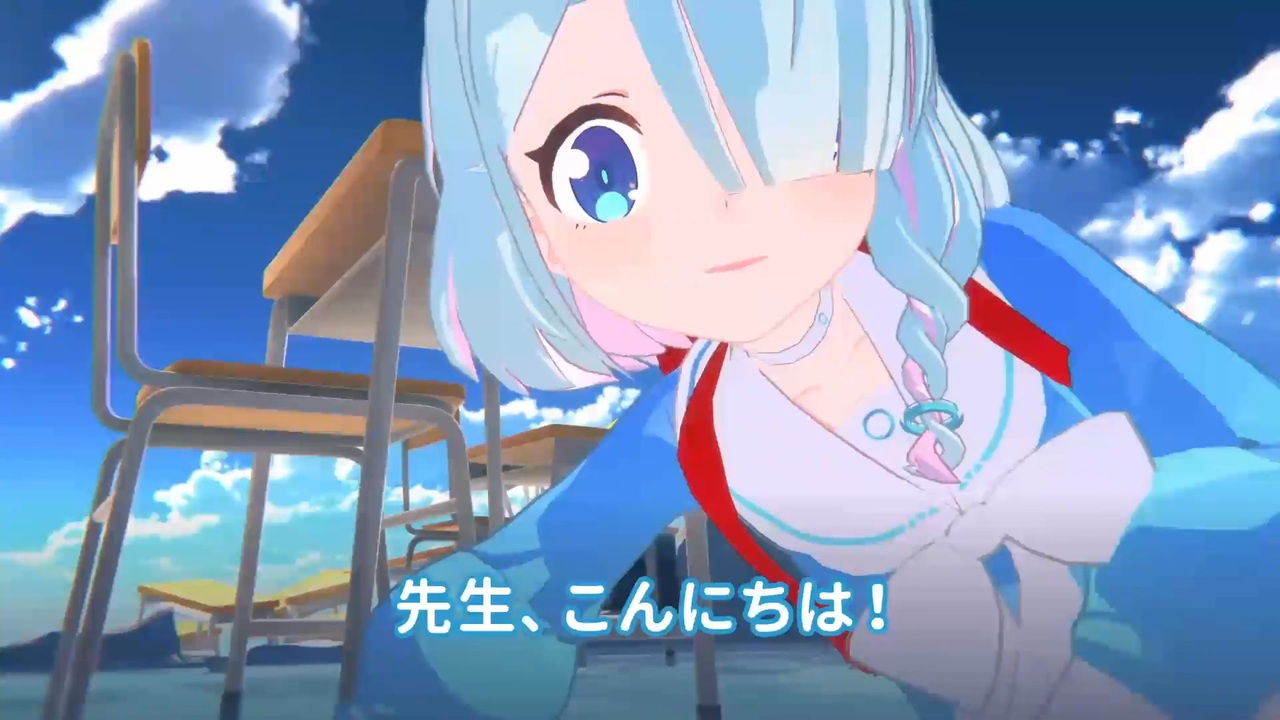 開発部100パーセント