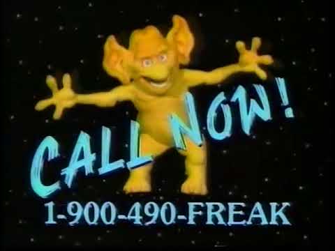 call