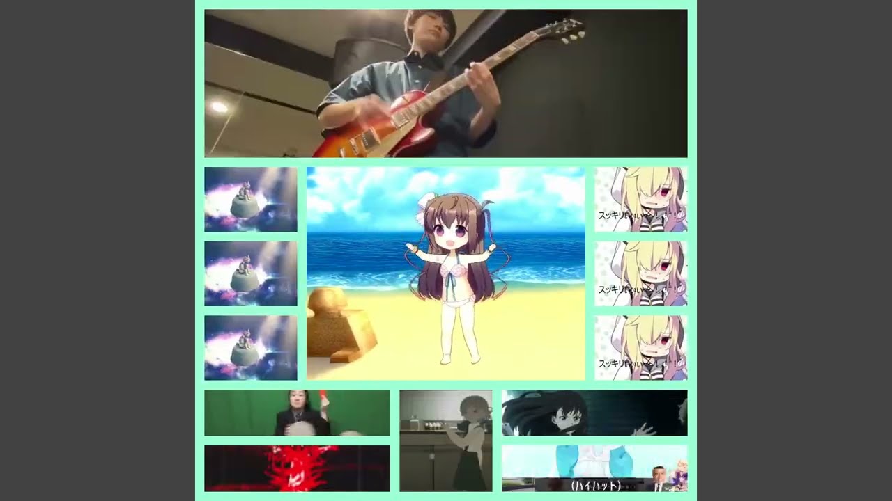 ディルクすること