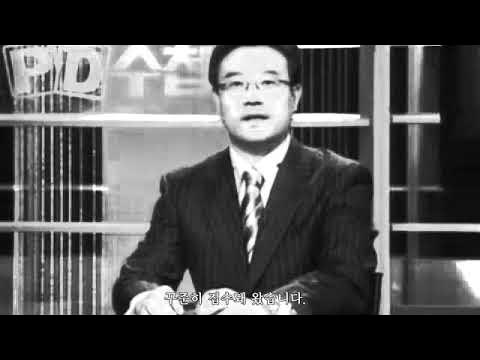일준트레인(短)