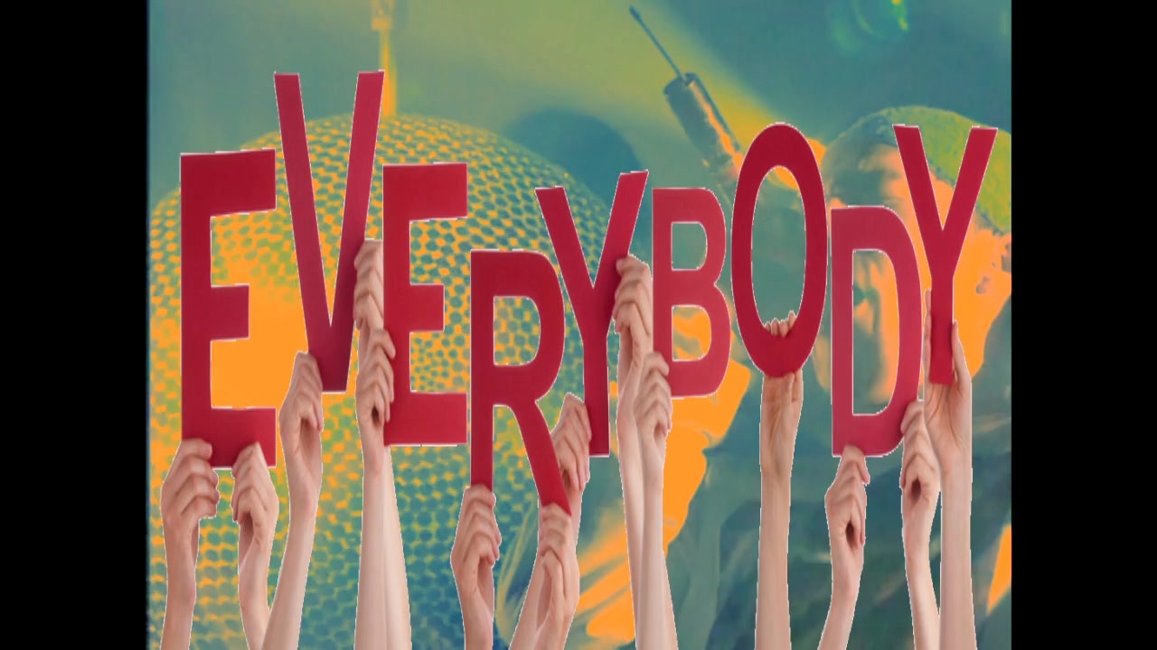 ロッテルダム天国