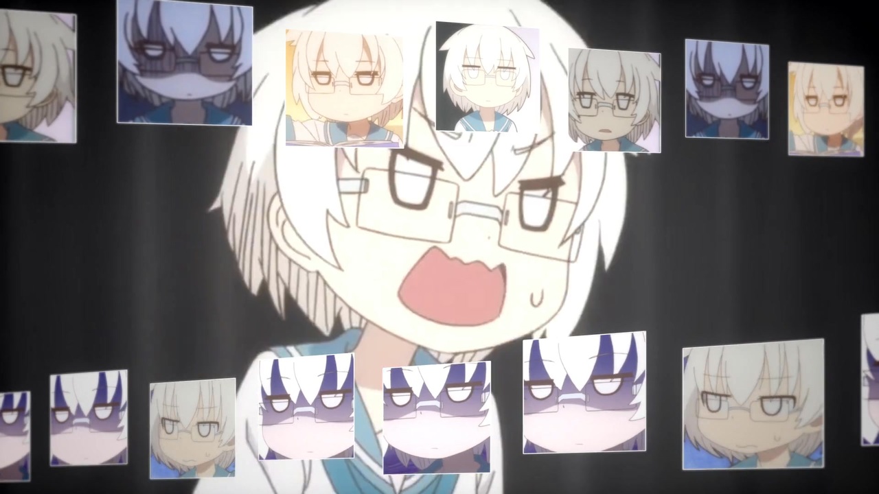 山下
