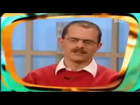 Definitiv Nein! Sparta Remix